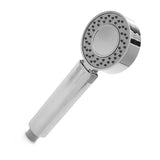 Water Saving Bath Shower Head