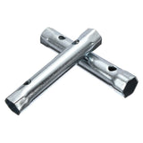 Metric Tubular Box Wrench
