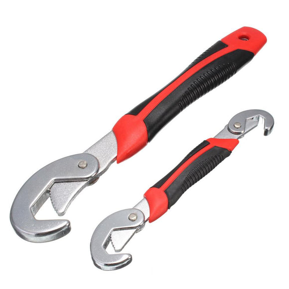 Tiger Wrench Socket Torque Wrench