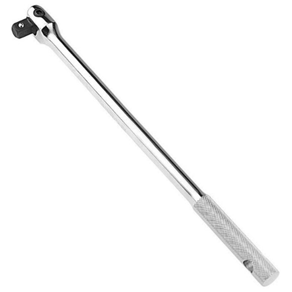 Loaded Ball Bearing Socket Wrench