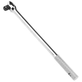 Loaded Ball Bearing Socket Wrench