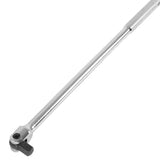 Loaded Ball Bearing Socket Wrench