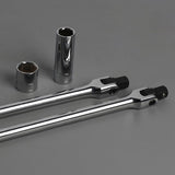 Loaded Ball Bearing Socket Wrench