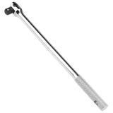 Loaded Ball Bearing Socket Wrench