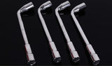 L Style Angled Socket Wrench