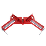 Clamps Corner Clamp Picture Holder