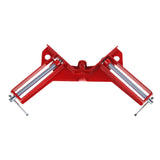 Clamps Corner Clamp Picture Holder
