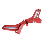 Clamps Corner Clamp Picture Holder