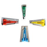Fabric Tape Maker Binding Tool