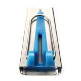 Fabric Tape Maker Binding Tool