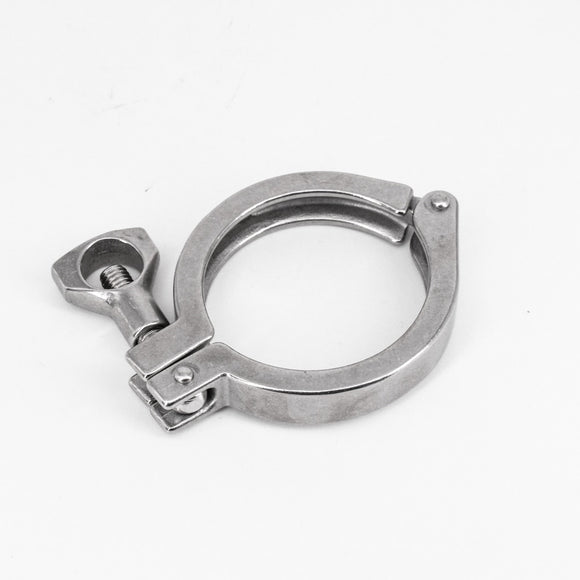 Stainless Steel Sanitary Fitting Beer