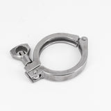 Stainless Steel Sanitary Fitting Beer