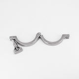 Stainless Steel Sanitary Fitting Beer