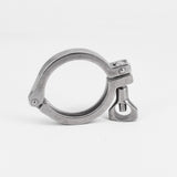 Stainless Steel Sanitary Fitting Beer