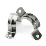 Stainless Steel Hose Pipe Clamp