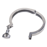 Clamp Stainless Steel Pipe clamp