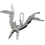 Multifunction Folding Plier