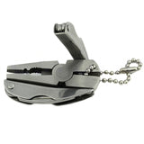 Multifunction Folding Plier