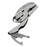 Multifunction Folding Plier