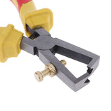 Wire Stripper Diagonal Cutterr Pliers