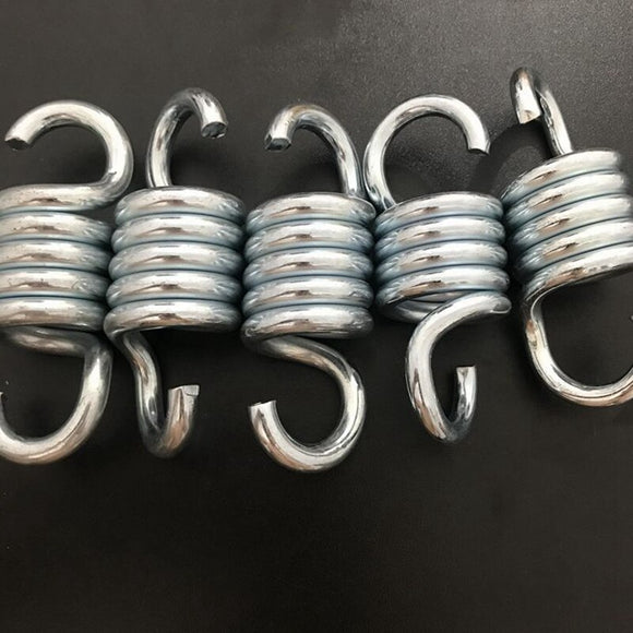 Hanging Chair Tension Spring