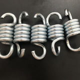 Hanging Chair Tension Spring