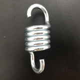 Hanging Chair Tension Spring
