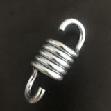 Hanging Chair Tension Spring