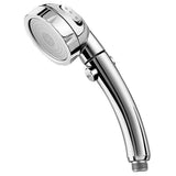 Handheld Shower Head High Pressure